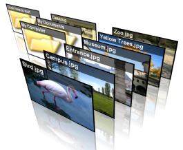 Click to enlarge (3D Picture Browser screenshot)