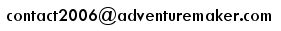 Enable images to see the email address